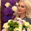 Катя Бужинська розкрила, чого їй бракує для участі в Євробаченні