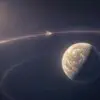 Гороскоп на 19 сентября 2026 г. Рыбы прислушиваются к сердцу, а Овен собирает друзей