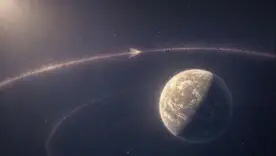 Гороскоп на 19 вересня 2026 р. Риби слухають серце, а Овен збирає друзів