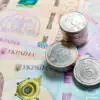 Як перевірити розмір субсидії онлайн: інструкція для особистого кабінету на порталі ПФУ