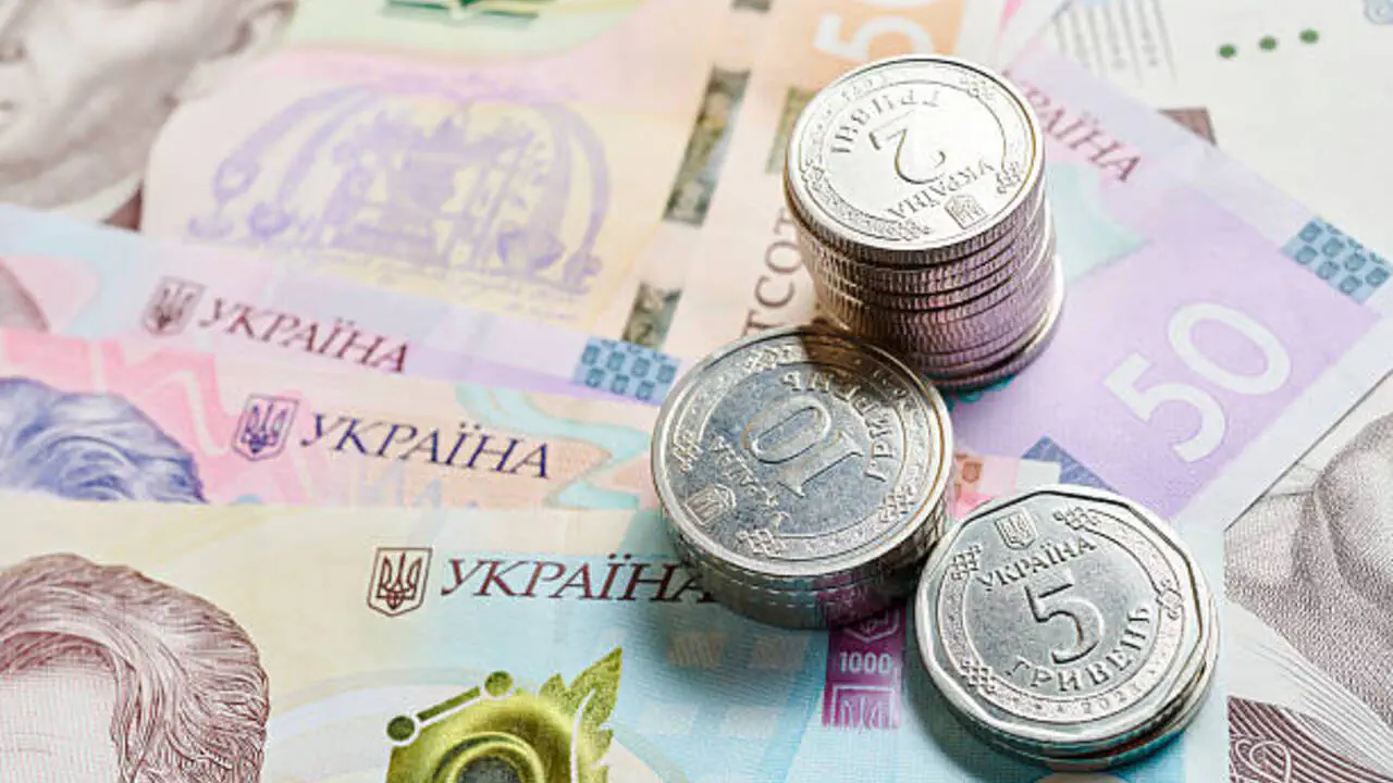Як перевірити розмір субсидії онлайн: інструкція для особистого кабінету на порталі ПФУ