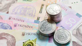 Як перевірити розмір субсидії онлайн: інструкція для особистого кабінету на порталі ПФУ