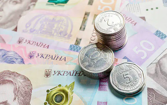 Як перевірити розмір субсидії онлайн: інструкція для особистого кабінету на порталі ПФУ