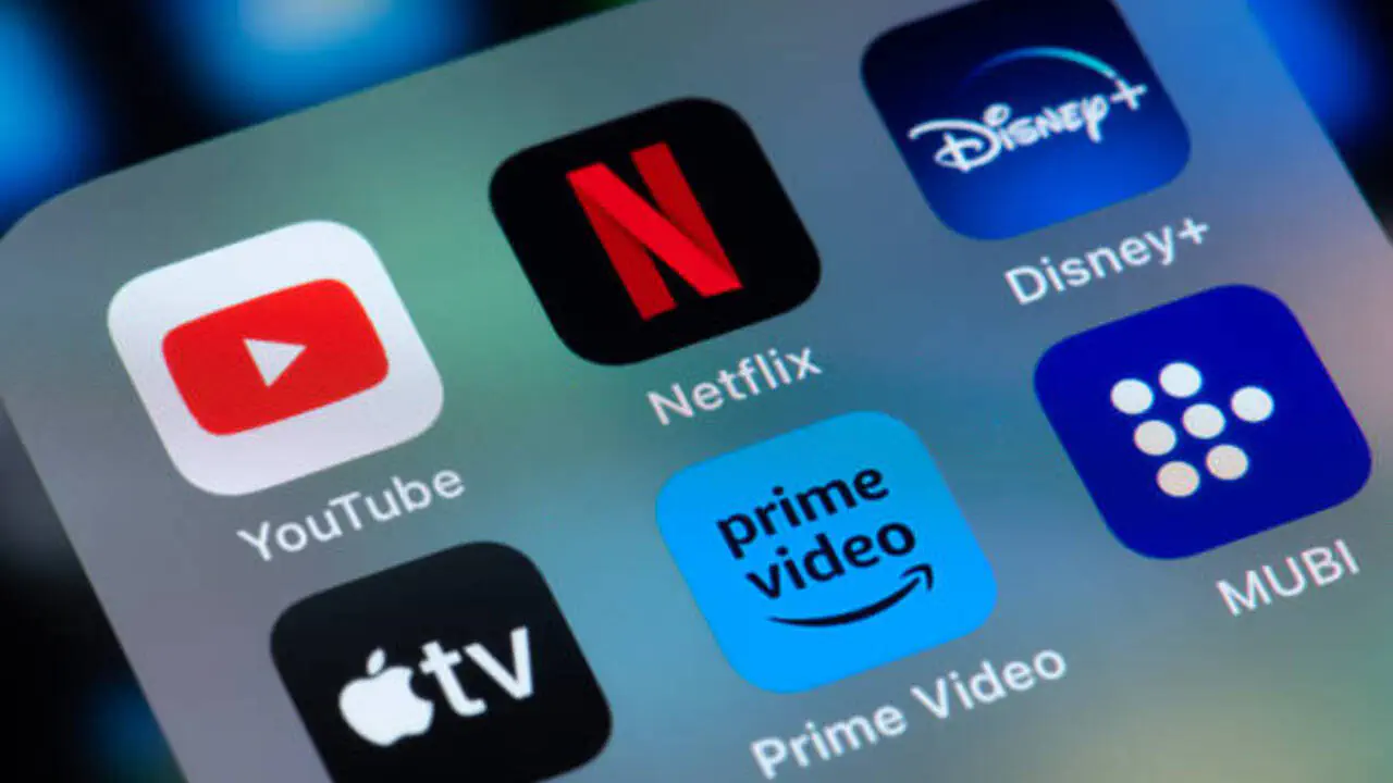 Apple добавила Apple TV и Apple Arcade в базовый тариф iCloud+ без дополнительной оплаты
