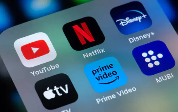 Apple добавила Apple TV и Apple Arcade в базовый тариф iCloud+ без дополнительной оплаты