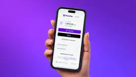 NovaPay спростив підключення інтернет-еквайрингу для онлайн-магазинів