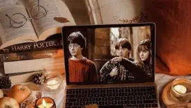12 фэнтези-фильмов в стиле "Гарри Поттера"
