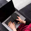 Як підключити ноутбук до телефона без Wi-Fi: проста функція Bluetooth