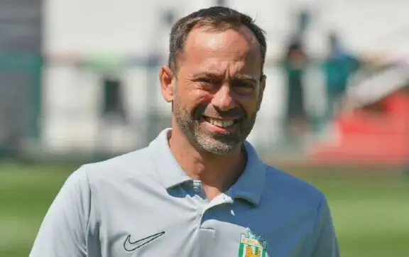 Шовковський попереду, Фернандес наближається до п'ятірки: хто найчастіше ставав тренером туру УПЛ