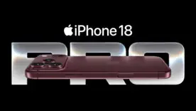 Стоит ли менять iPhone 16 Pro на iPhone 18 Pro: главные отличия
