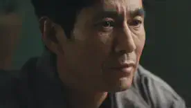 Пропаганда или смелое кино? Новый китайский сериал о тайваньских шпионах бьет рекорды просмотров