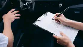 Навчання в автошколі коштом держави: перелік пільгових категорій, документи та терміни
