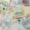 По 8 000 гривень на опалення: хто з пенсіонерів може розраховувати на грошову допомогу