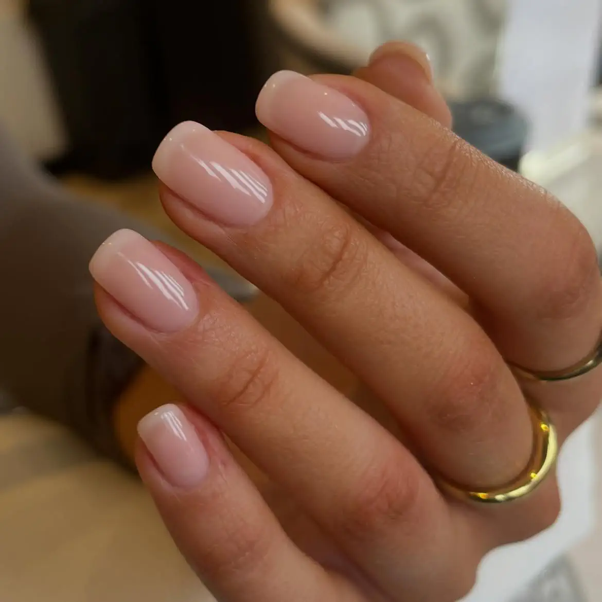 Фото: Instagram @nailsbyshannanxo