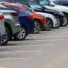 Больше времени на подъёмнике, чем на дороге: какие популярные автомобили разочаровали автомехаников