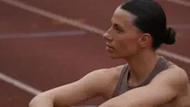 Марина Бех