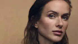 Еліна Світоліна