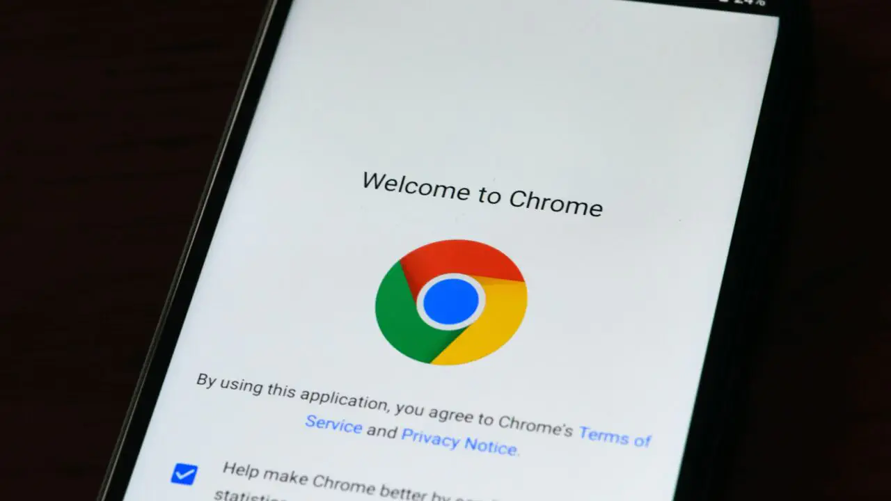 Суд в США обязал Google открыть свои рекламные технологии конкурентам