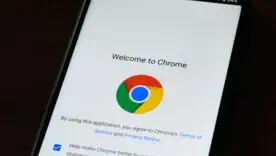 Суд в США обязал Google открыть свои рекламные технологии конкурентам