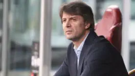 Олександр Шовковський