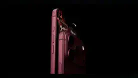 iPhone 18 Pro, Apple Watch Series 12 та AirPods 5 вже можна передзамовити в Україні: ціни