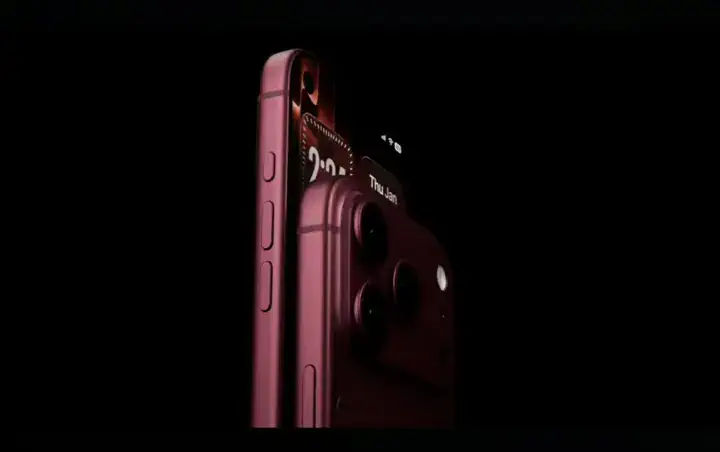 iPhone 18 Pro, Apple Watch Series 12 та AirPods 5 вже можна передзамовити в Україні: ціни