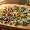 Реальная удача до 27 сентября будет преследовать только 3 знака Зодиака
