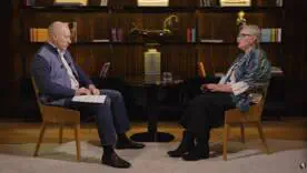 Невідома Софія Ротару: порятунок Ігоря Поклада та конфлікт із Повалій