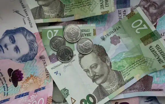 Доплаты к пенсии в Украине: кто имеет право на надбавки в сентябре 2026 года