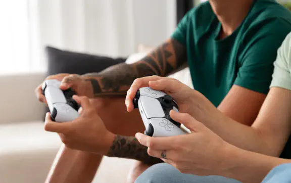 Sony оновила PlayStation 5: які нові функції з'явилися в консолі