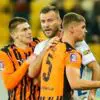 Від 4:1 до драм у серіях пенальті. Як Шахтар і Динамо грали в Кубку до фіналу