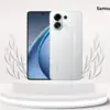 Samsung Galaxy M08 та F08 