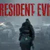 фільми новинки 2026  «Оселя зла» і  Resident Evil