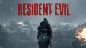 фільми новинки 2026  «Оселя зла» і  Resident Evil