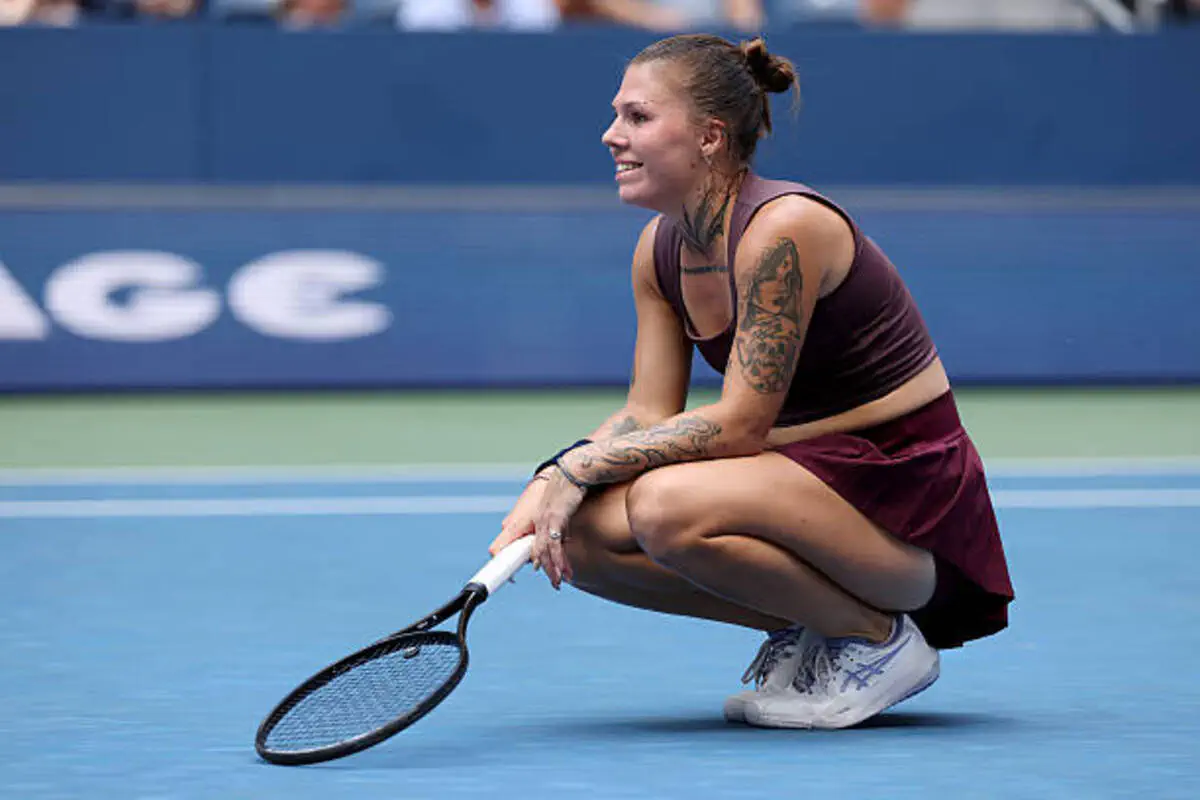 Від призових US Open до мільйонів Усика. Як українські спортсмени допомагають армії