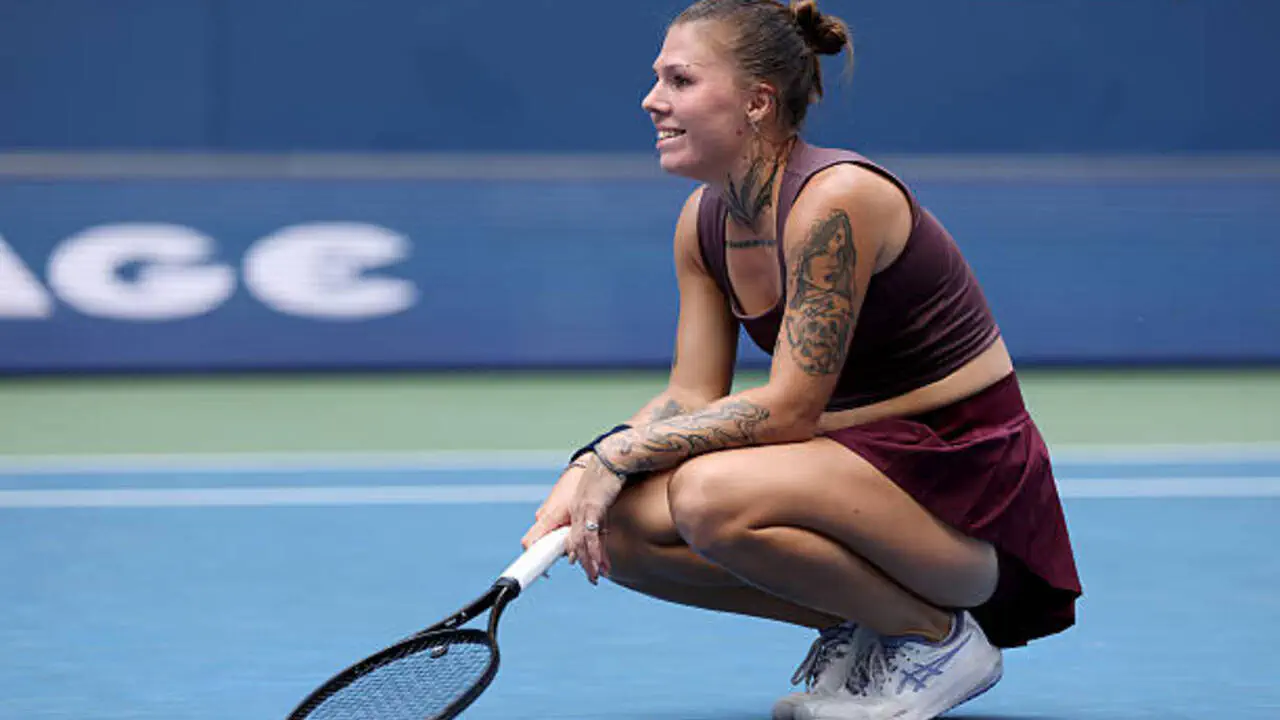 От призовых US Open до миллионов Усика. Как украинские спортсмены помогают армии