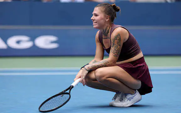 Від призових US Open до мільйонів Усика. Як українські спортсмени допомагають армії