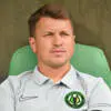 Подвійний ювілей у Житомирі. Полісся взяло 50-ту перемогу, Ротань – 60-ту