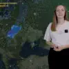 Прогноз погоды в Украине на 22–25 сентября: ливни, грозы и сильный ветер