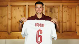 Профини потерял €800 тысяч: кто больше всех подешевел после обновления Transfermarkt в УПЛ