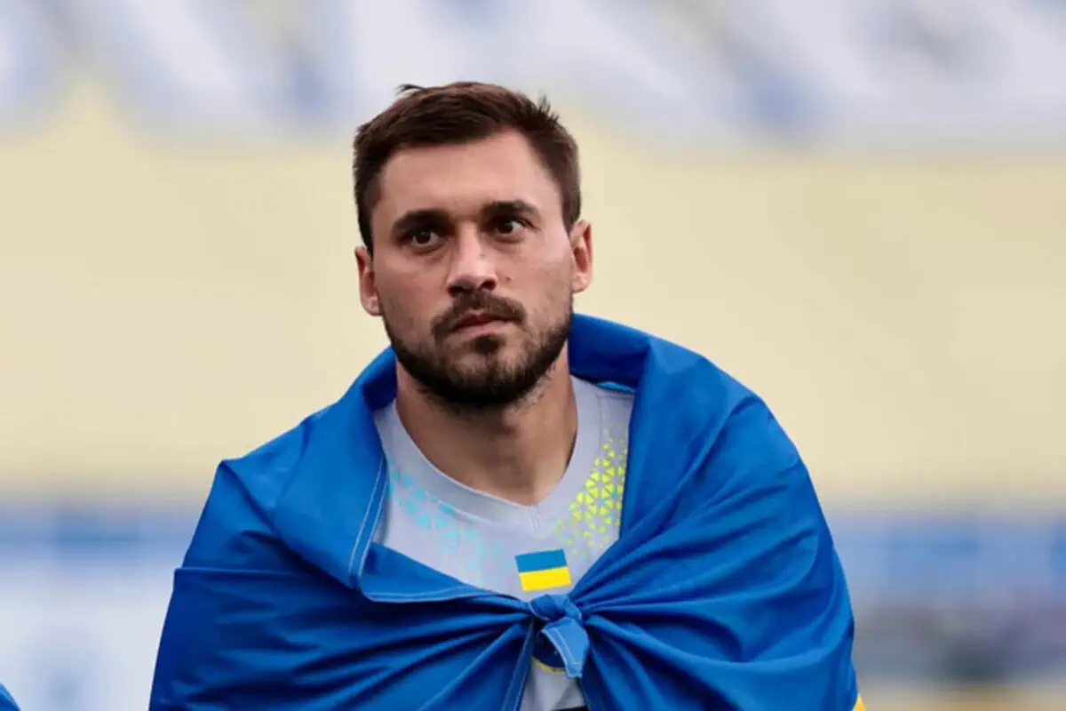 Ефект Бущана? Як змінилася оборона Динамо після повернення голкіпера