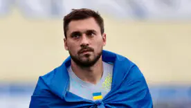 Ефект Бущана? Як змінилася оборона Динамо після повернення голкіпера