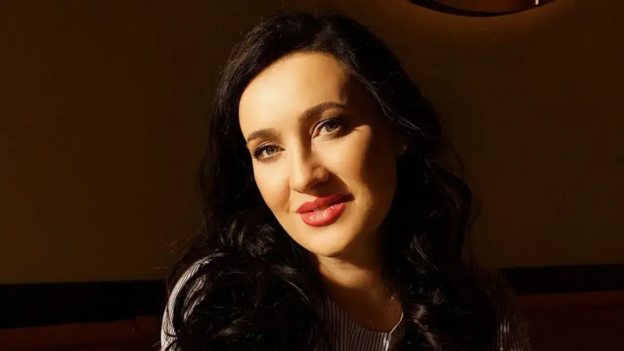 Соломія Вітвіцька показала дитячу у своїй квартирі: ремонт нарешті наближається до фіналу