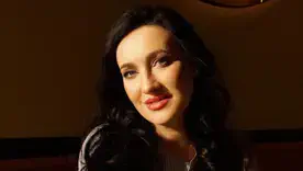Соломия Витвицкая показала детскую в своей квартире: ремонт наконец приближается к финалу