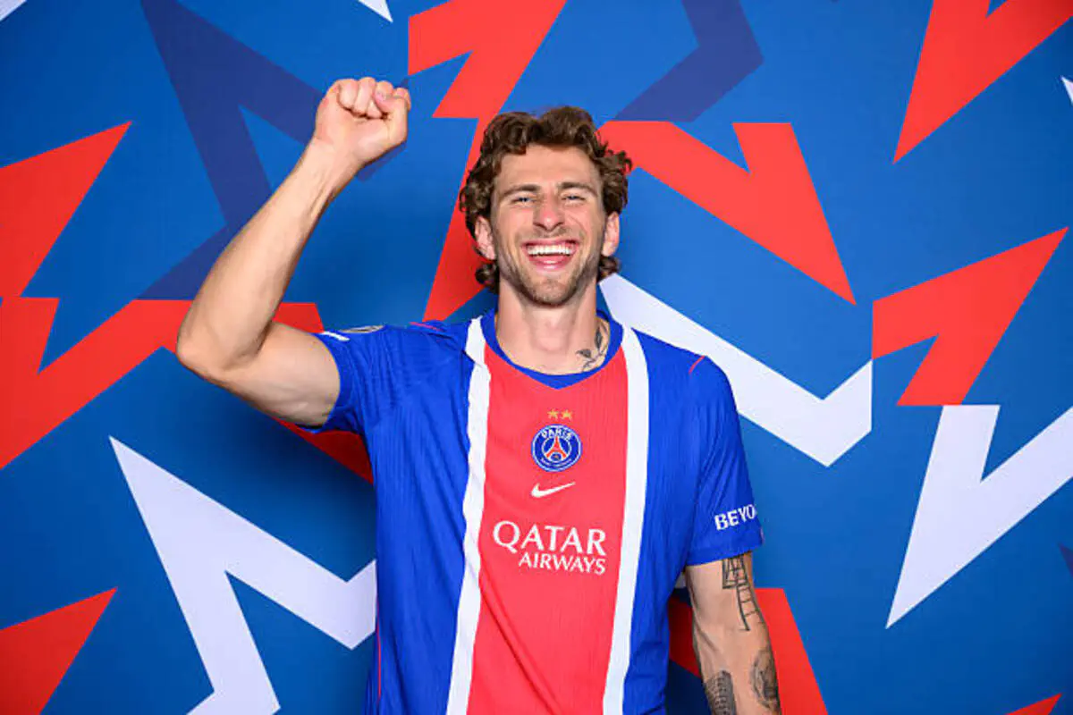 От BMW до Porsche. На каких дорогих автомобилях ездил Илья Забарный