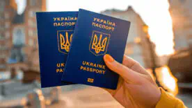 Без этого документа вам не оформят заграничный паспорт: обратите внимание