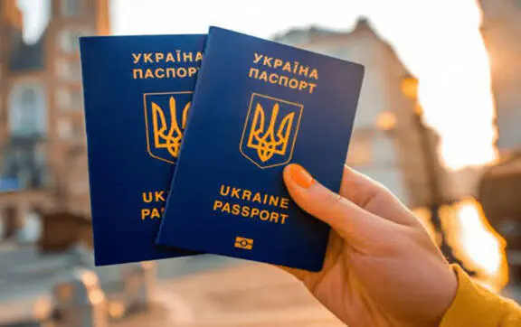 Без этого документа вам не оформят заграничный паспорт: обратите внимание