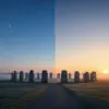 Овен, Рак и еще 2 знака Зодиака сильнее всего ощутят последствия осеннего равноденствия