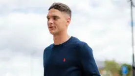 Георгій Судаков
