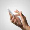 Смартфон внезапно заполнился? Эта функция на Android может освободить до 20 ГБ